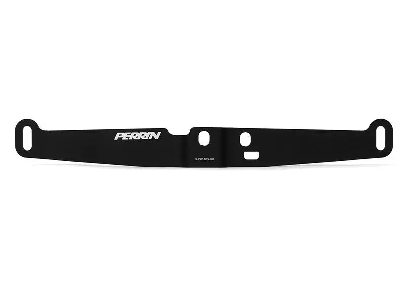 Perrin 08-14 Subaru Wrx/Sti Bracket For Hella Horns 1