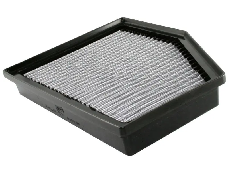 Afe Magnumflow Air Filters Oer Pds A/F Pds Bmw 525/528/530I (E60)04-10 L6-2.5L/3.0L 1