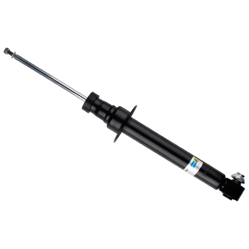 Bilstein 17-21 Bmw 530I B4 Oe Replacement Shock Absorber - Rear 1