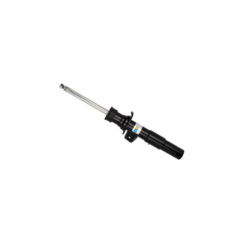Bilstein B4 2014-2015 Bmw I3 Front Right Twintube Strut Assembly 1