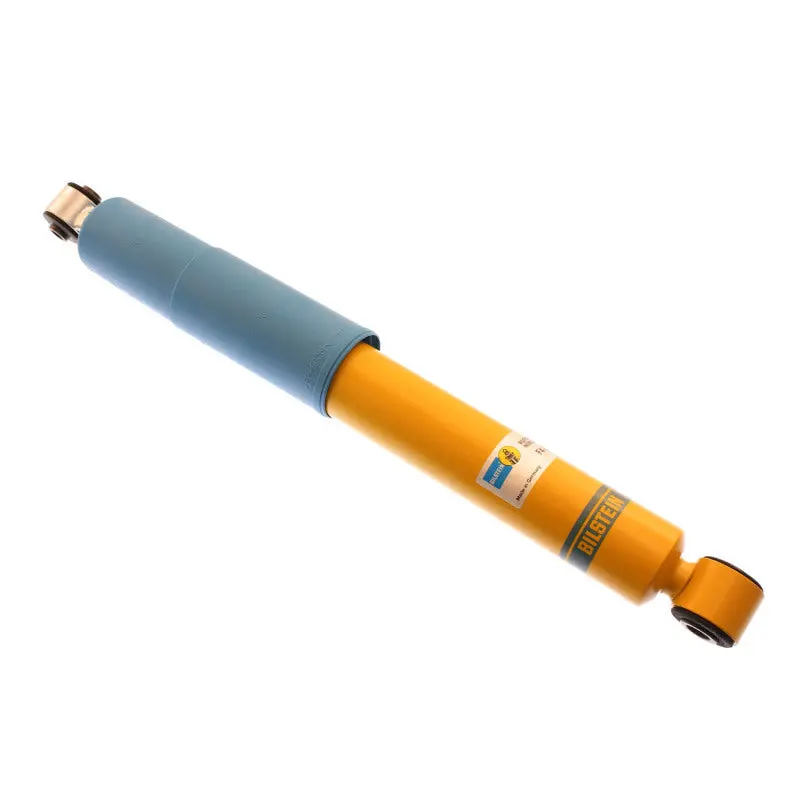 Bilstein B8 2000 Audi Tt Quattro Base Rear 46Mm Monotube Shock Absorber 1
