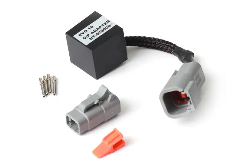 Haltech Analogue Output Adaptor 1