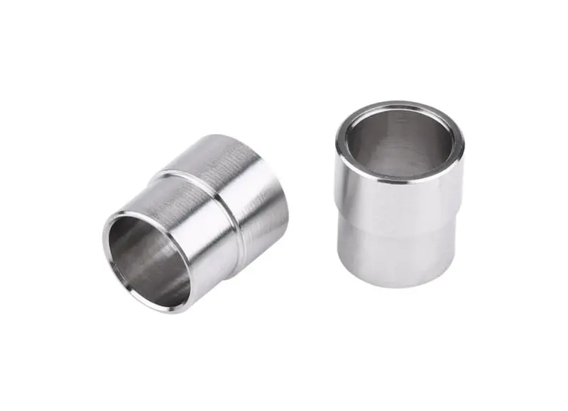 Torque Solutions Honda/Acura B18a/B18b/B20b/B20z Ls/Vtec Dowel Pins 1
