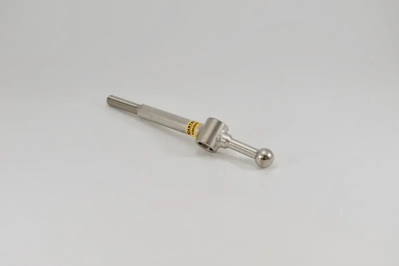 Kartboy Subaru Impreza Rs Shifter 1