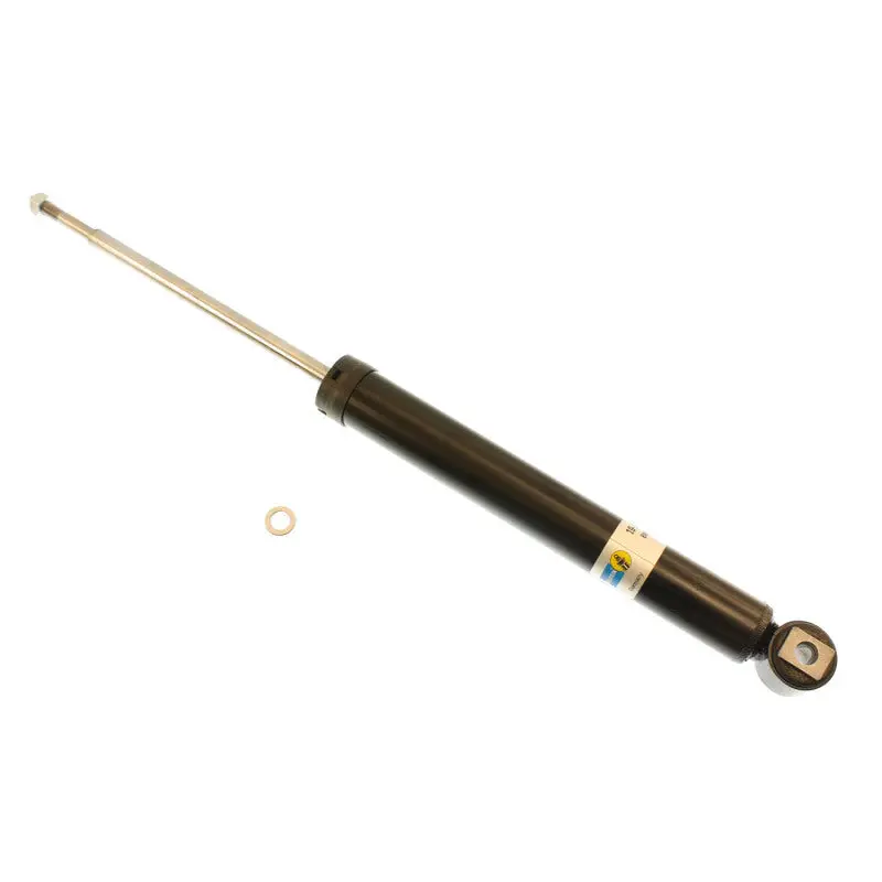Bilstein B4 1996 Bmw Z3 Roadster Rear Twintube Shock Absorber 2