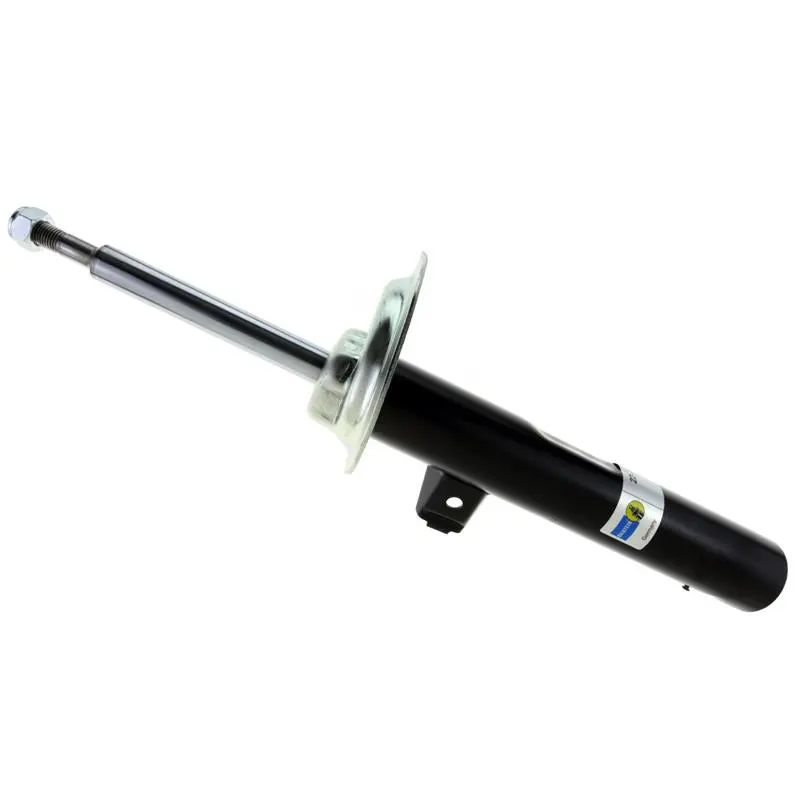 Bilstein B4 01-05 Bmw 325Xi/330Xi Front Left Twintube Strut Assembly 1