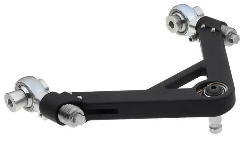 Spl Parts Adjustable Front Upper Camber/Caster Arms For 2009+ Nissan 370Z 1
