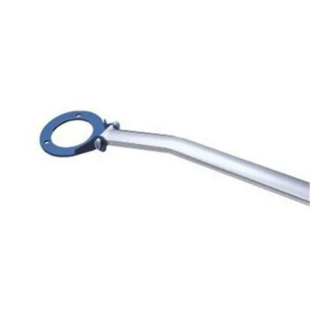 Cusco Strut Bar Os Front 3Pt W/ Bcs Lhd Ct9a Evo 8/9 1