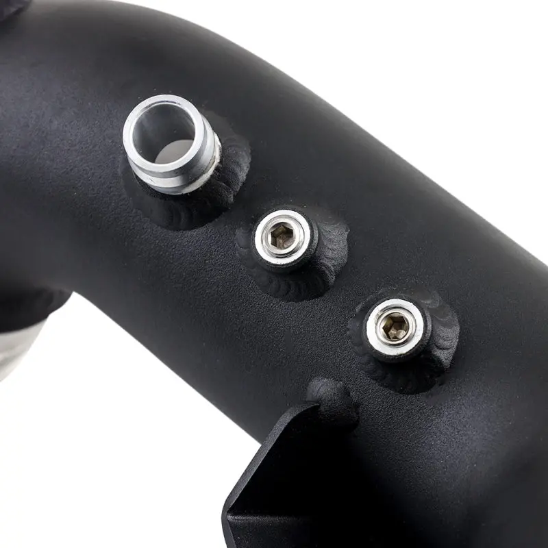 Mishimoto Bmw N55 Charge Pipe (F2x F3x) 335I 435I 2