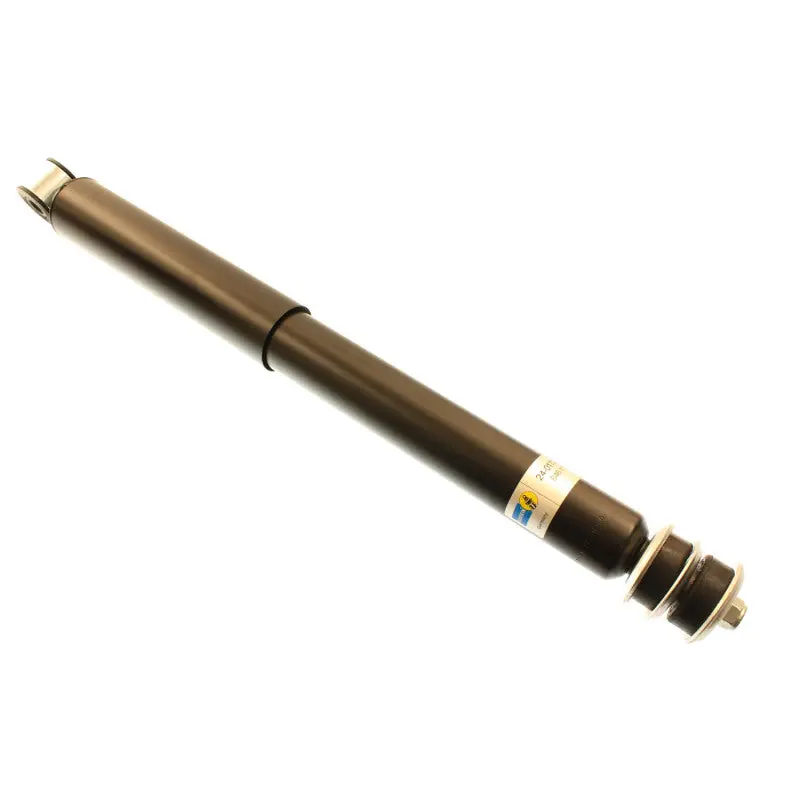 Bilstein B4 2002 Mercedes-Benz G500 Base Front 46Mm Monotube Shock Absorber 1