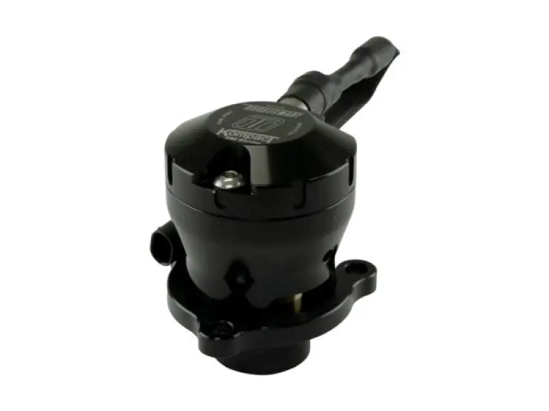 Turbosmart Bov Kompact Dual Port Vr58 Bmw B58 Gen 3 1