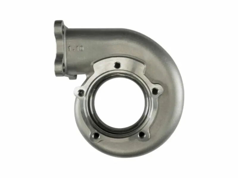Turbosmart B Frame T3 1.10Ar 66Mm Turbine Housing 1