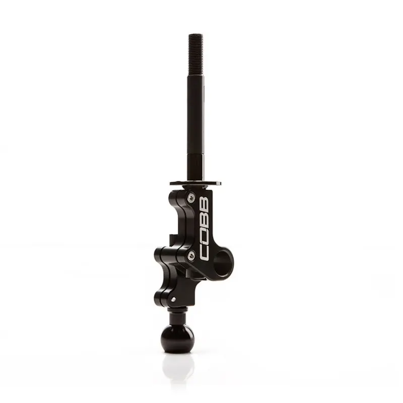 Cobb 04-21 Subaru Sti 6 Speed Double Adjustable Shifter 1