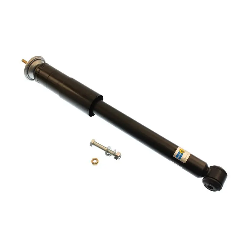 Bilstein B4 1992 Mercedes-Benz 300Sd Base Front 36Mm Monotube Shock Absorber 1