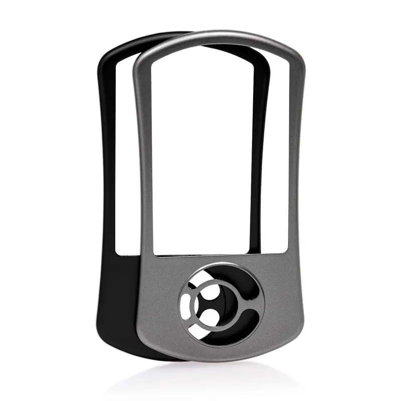 Cobb Porsche 911 (991.1/991.2) Gt3/Gt3 Rs Accessport V3 W/ Pdk Flashing 2