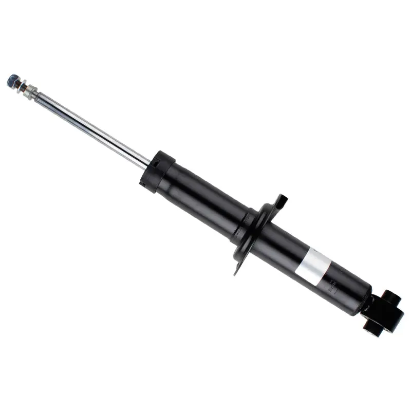 Bilstein B4 Oe Replacement 14-18 Subaru Forester Rear Shock Absorber 1