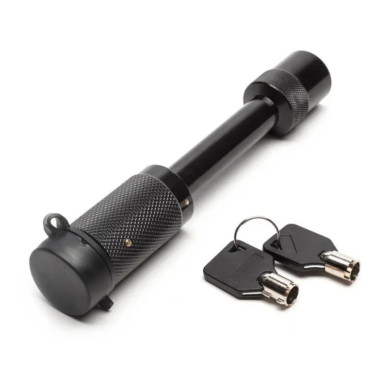 Cobb 5/8 Hitch Lock 1