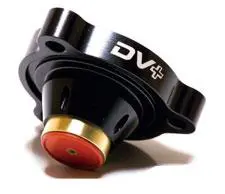 Gfb Diverter Valve Dv+ Dodge Dart/ Bmw F30 335I / Bmw F20 / Bmw F21 M135i / Fiat 500 Abarth 1