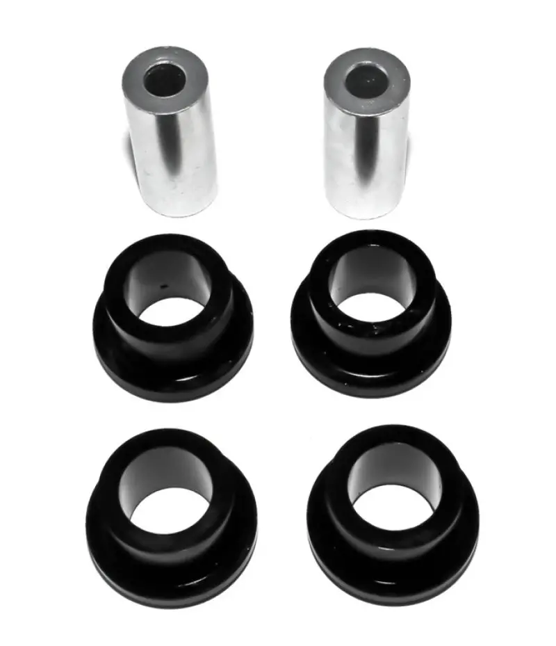 Torque Solution Front Lower Inner Control Arm Bushing: Vw / Audi / Skoda / Seat 1