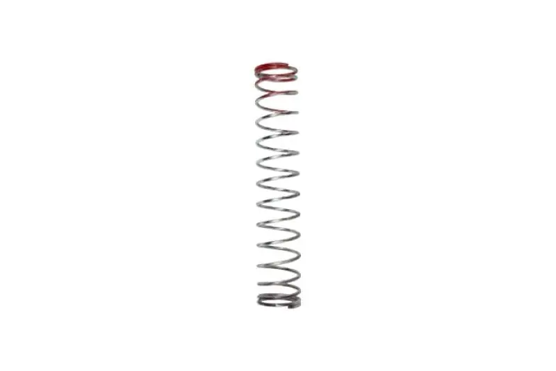 Turbosmart Bov Bubba 21 Inhg Spring 1