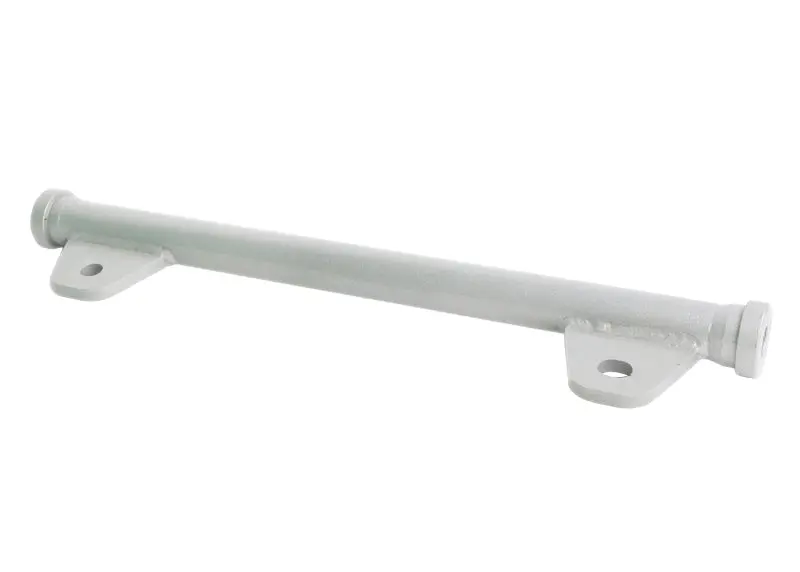 Whiteline 89-98 Nissan 240Sx S13 & S14 Rear Hydraulic Hicas Lock Kit 1