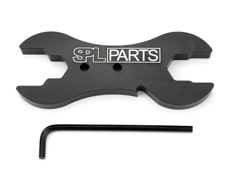Spl Parts Adjustment Wrench 1