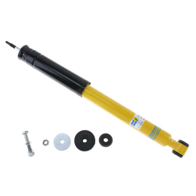 Bilstein B8 (Sp) 99-02 Mercedes E320/E430/E55 Amg Front 36Mm Monotube Shock Absorber *Special Order* 1