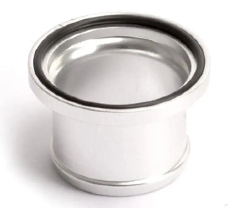 Turbosmart Bov 34Mm Hose Adapter 1