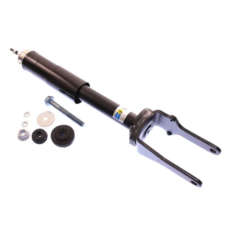 Bilstein B4 2001 Mercedes-Benz E430 4Matic Front 36Mm Monotube Shock Absorber 1