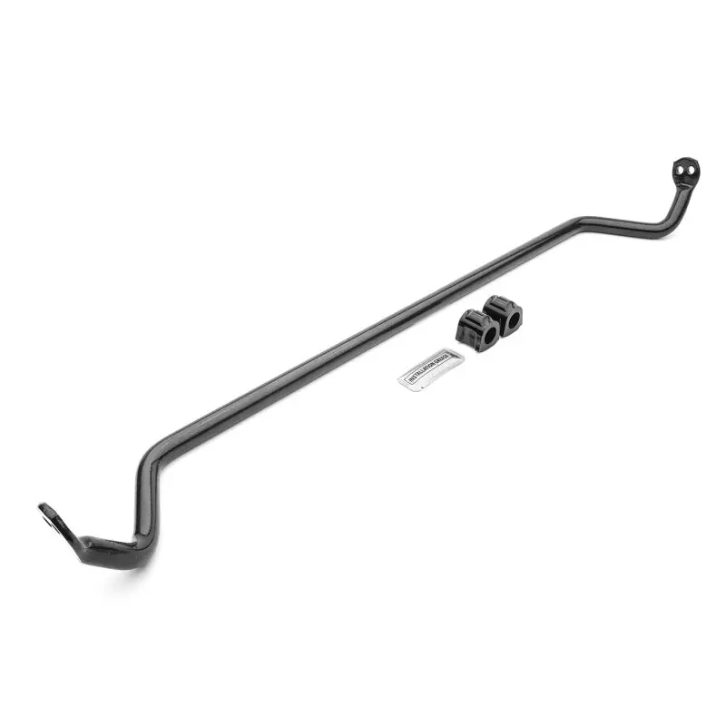Cobb 15-21 Subaru Wrx Sti Adjustable Front Sway Bar - 26Mm 1