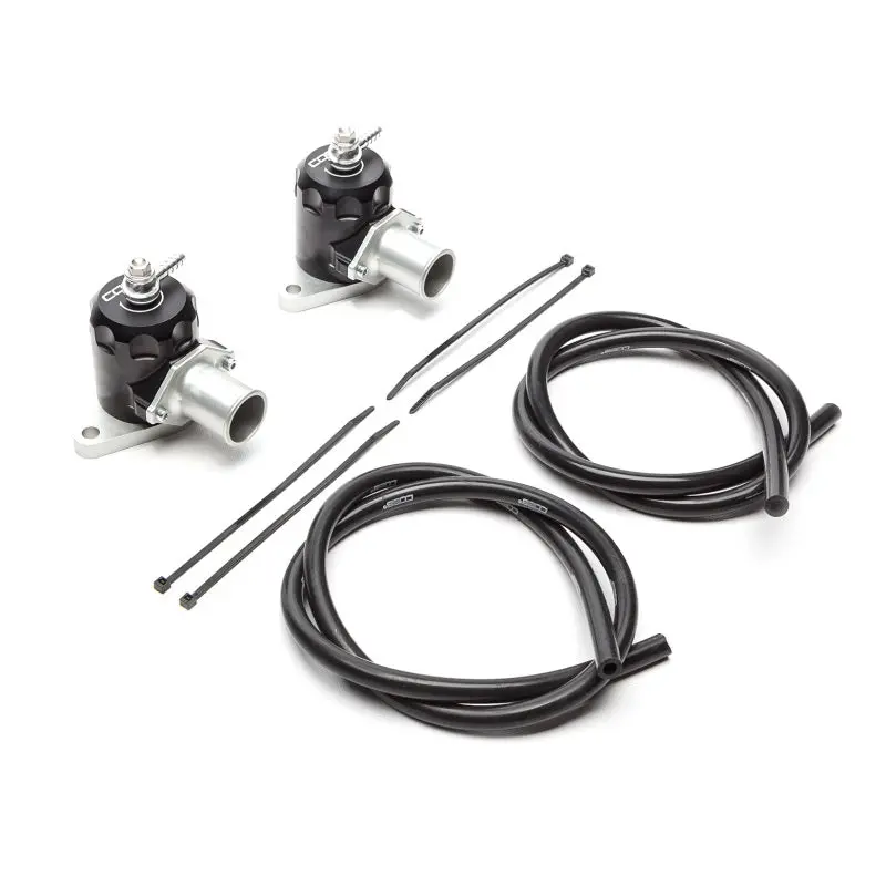 Cobb 08-18 Nissan Gt-R Lf Bpv 1
