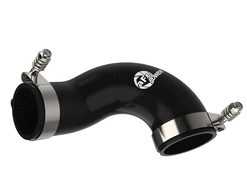 Afe 15-20 Vw Gti Charge Pipe Kit 2