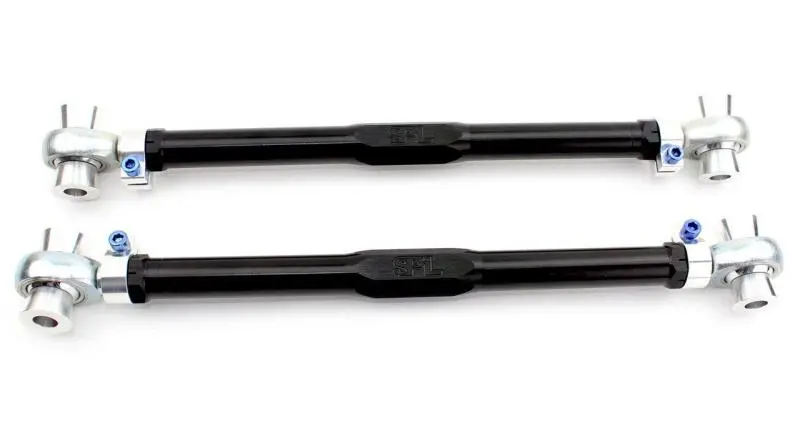 Spl Parts 2014+ Bmw M2/M3/M4 (F8x) Rear Traction Links 1