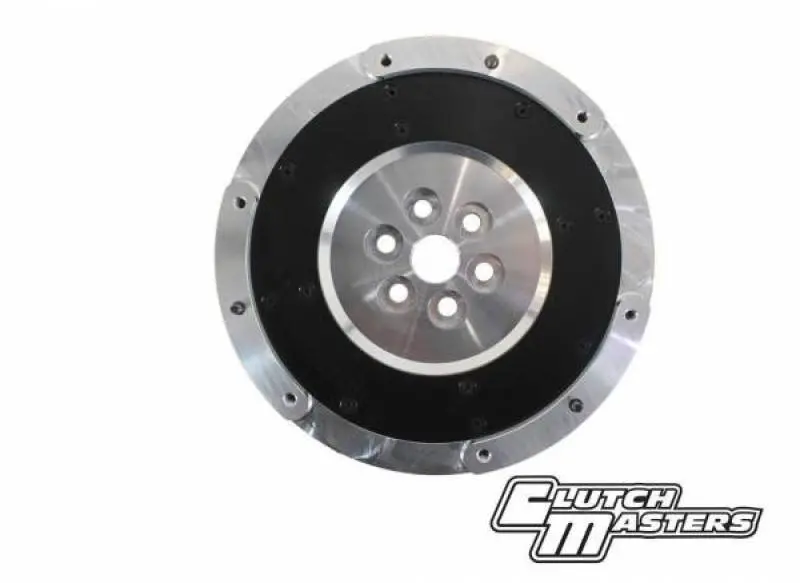 Clutch Masters 2016 Ford Focus Rs 2.3L Aluminum Flywheel 1