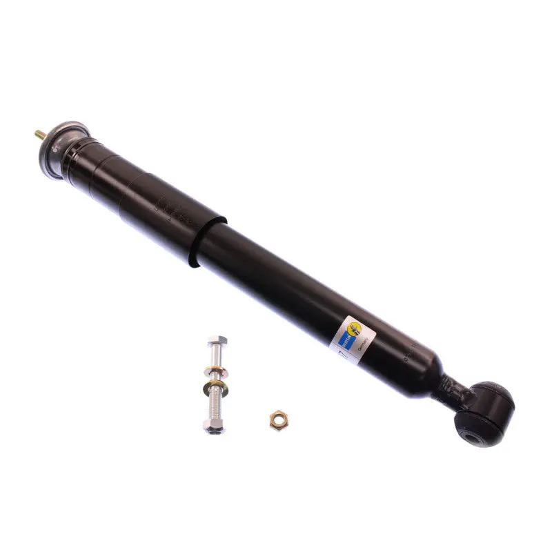 Bilstein B4 1992 Mercedes-Benz 300Sd Base Rear 46Mm Monotube Shock Absorber 1