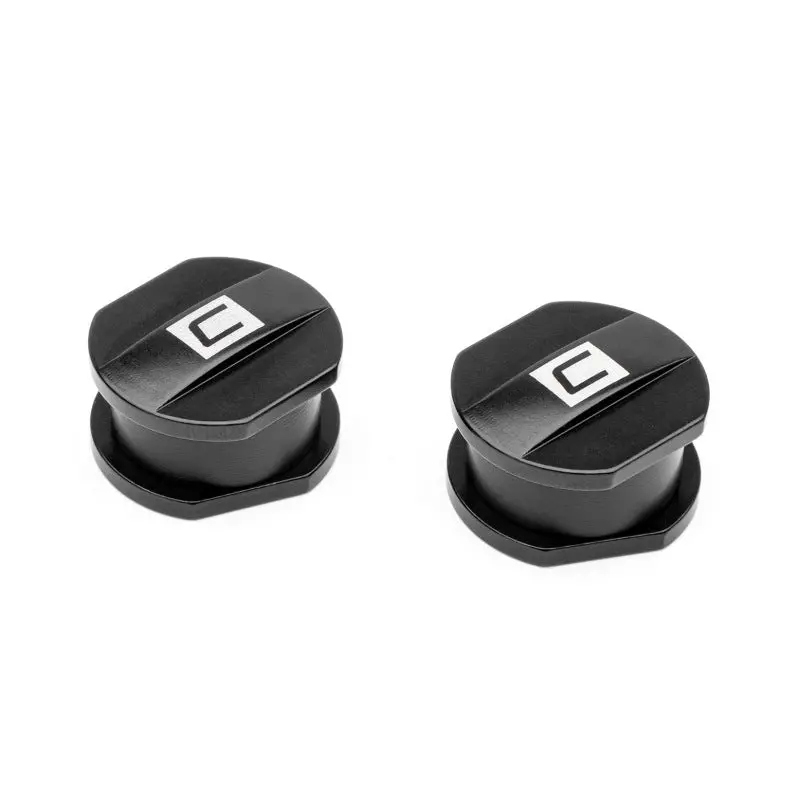 Cobb 07-13 Mazdaspeed3 Shifter Bushing Kit 1
