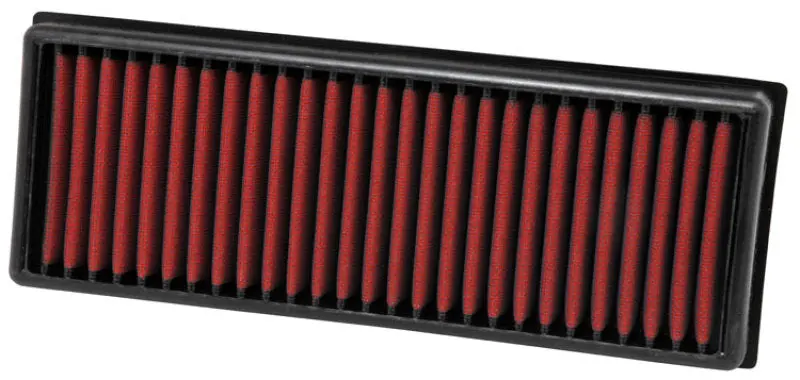 Aem 98-10 Mercedes C/Clk/E/Gl/Ml/R/S/Sl Class Dryflow Panel Air Filter 1