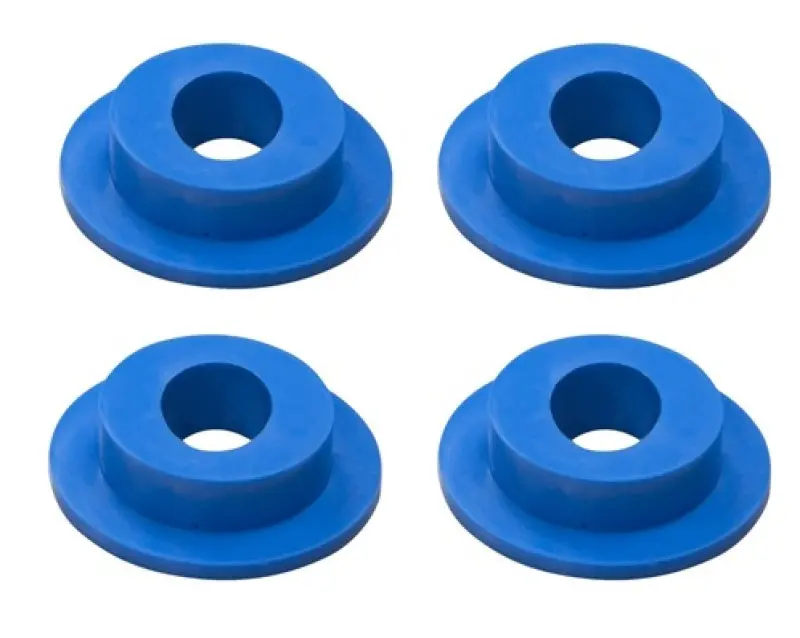 Torque Solution Hyundai Genesis Coupe Shifter Bushings 2010-2011 1