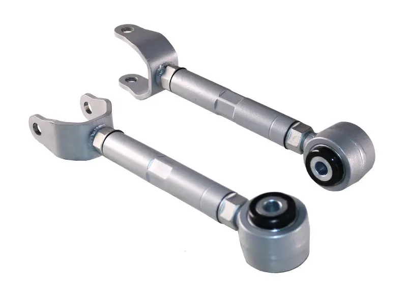Whiteline 17-23 Tesla 3 / 20-23 Tesla Control Arm Rear Upper Traction Arm 1