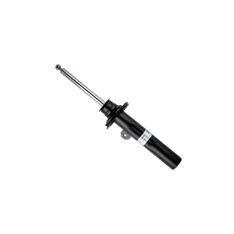 Bilstein B4 Oe Replacement 16-19 Bmw X1 Front Right Twintube Strut Assembly 1