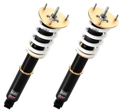 Hks Hipermax D Nob S13 Full Kit_N 1