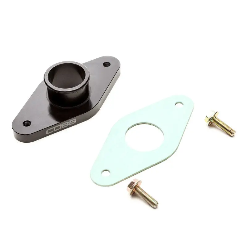 Cobb 08-14 Subar Wrx / 05-09 Legacy Gt Bpv Adapter 1