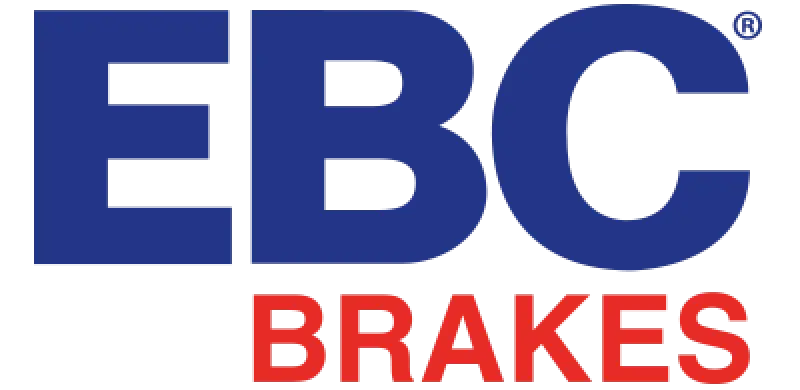 Ebc S2 Kits Greenstuff Pads And Usr Rotors 2