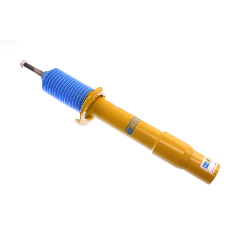 Bilstein B8 2008 Bmw M3 Base Front Right 36Mm Monotube Strut Assembly 2