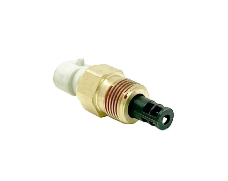Torque Solution Fast Response Iat Sensor Universal Gm Style 1
