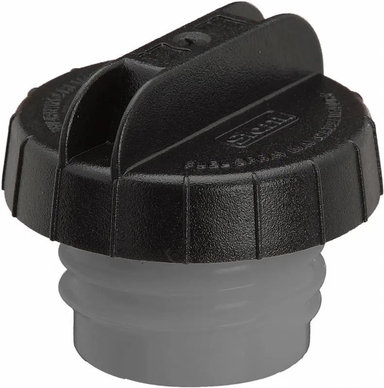 Gates 94-01 Acura Integra Oe Equivalent Fuel Cap 1