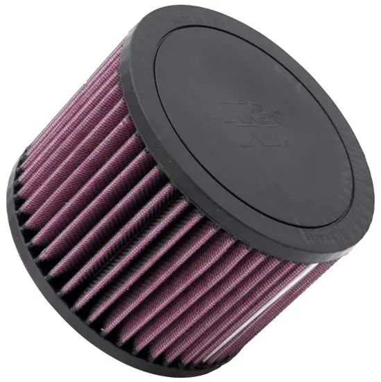K&N Replacement Air Filter Audi S6 5.2L, 2006-2010 1