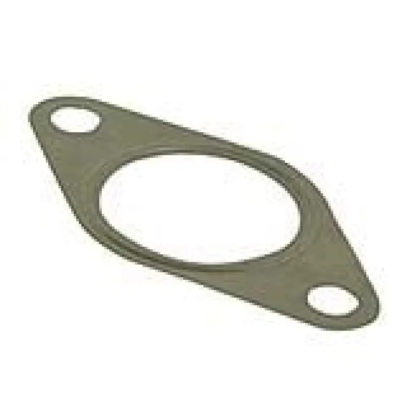 Turbosmart Wg38 Manifold Gasket-Ss 2-Pack 1