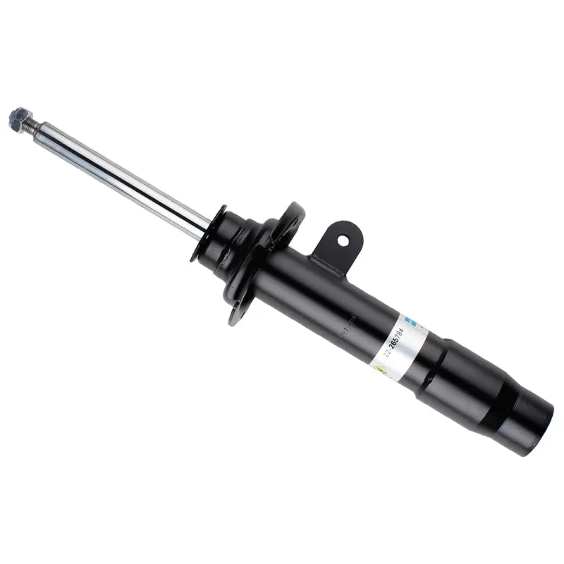 Bilstein B4 Oe 15-17 Bmw M3/15-17 Bmw M4 Front Left Twintube Strut Assembly 1