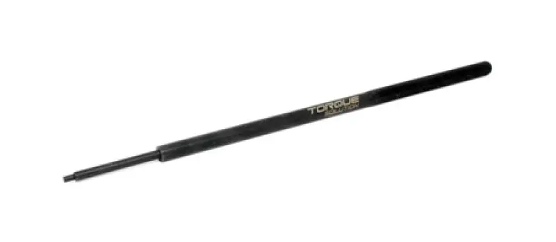 Torque Solution 93-04 Subaru Impreza / 90-04 Legacy / 98-04 Forester Axle Roll Pin Tool 1